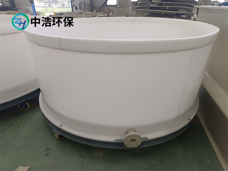 防城港PP抽滤槽